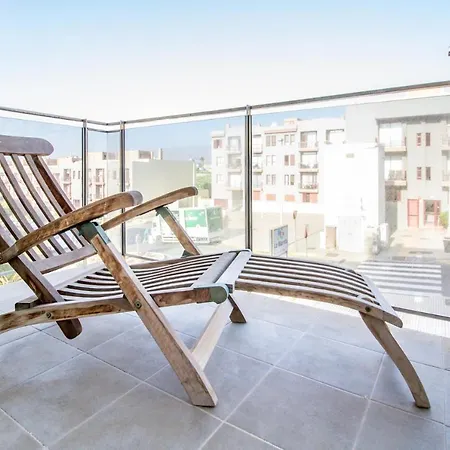 Behosty Luxury East Cost