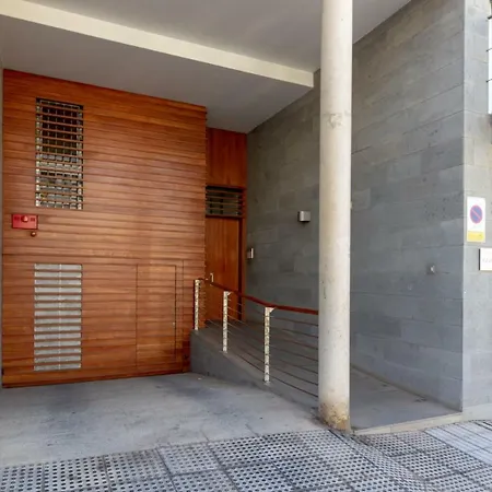 Behosty Luxury East Cost